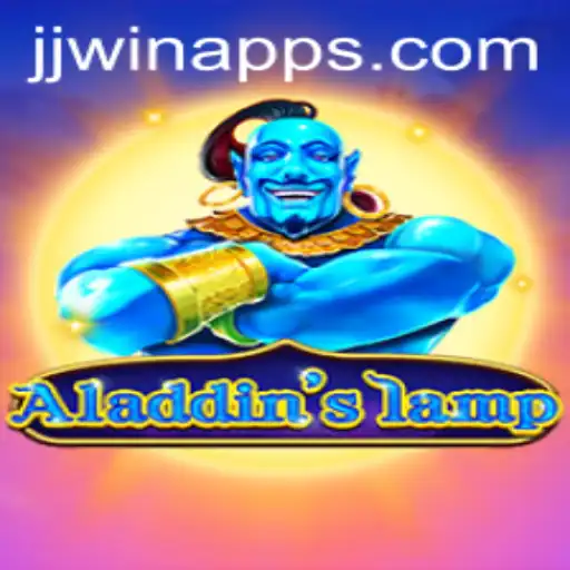 Exploring Aladdinslamp: A Magical Gaming Experience with JJwin.com