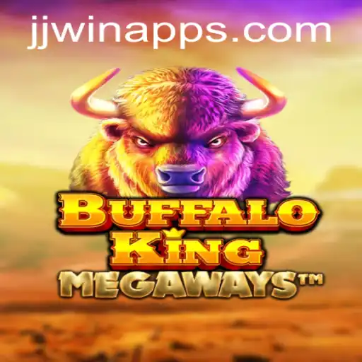 Discover BuffaloKing: A Majestic Adventure Awaits