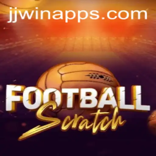 Exploring the Thrills of FootballScratch and the Winning Edge at JJwin.com