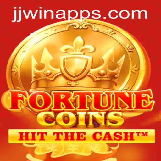 Exploring the Exciting World of FortuneCoins on JJwin.com
