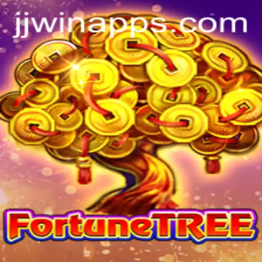 Discovering FortuneTree: A Comprehensive Guide to JJwin.com's Latest Gaming Sensation