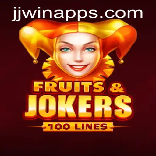 Exploring FruitsAndJokers100: A Colorful Journey Into Online Gaming