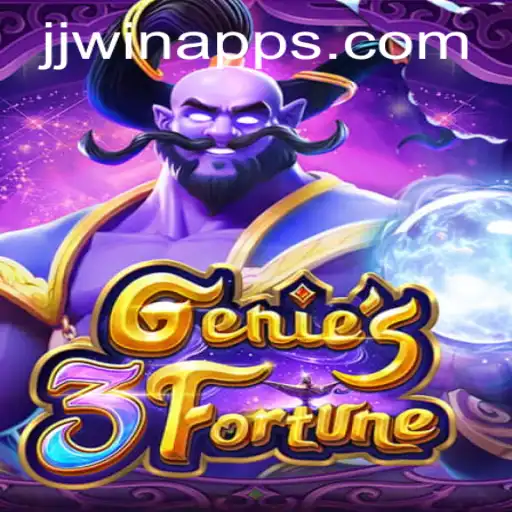 Discover the Magic of Genie3Fortune in the Digital Age