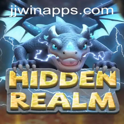 Exploring the Mystical World of HiddenRealm: A Guide to Gameplay and Strategy