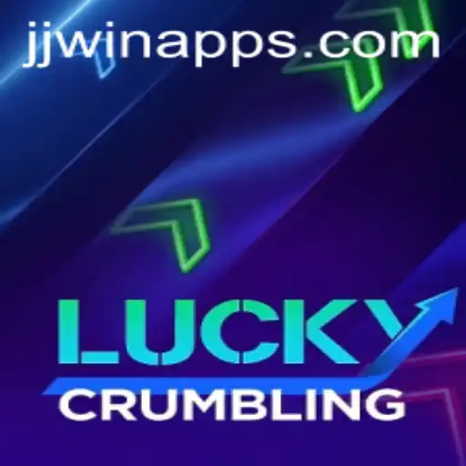 Exploring the Exciting World of LuckyCrumbling at JJwin.com