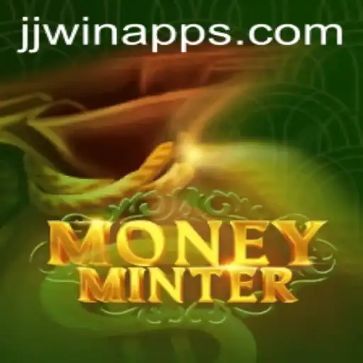 Unveiling the Thrilling Gameplay of MoneyMinter