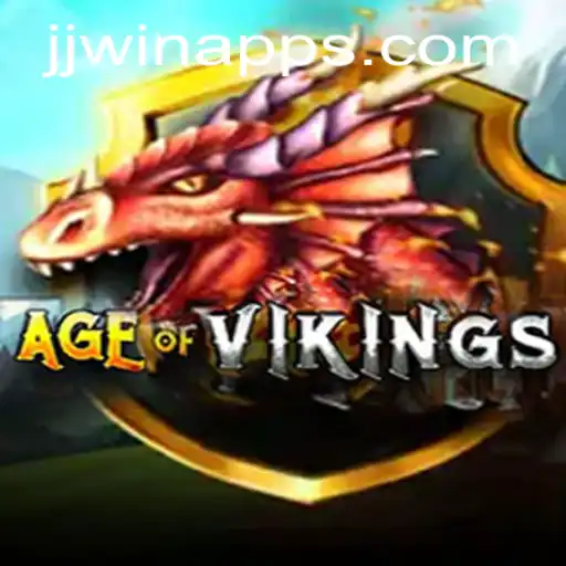 Master The Battlefield in AgeofViking on JJwin.com: A Guide to Conquer and Thrive