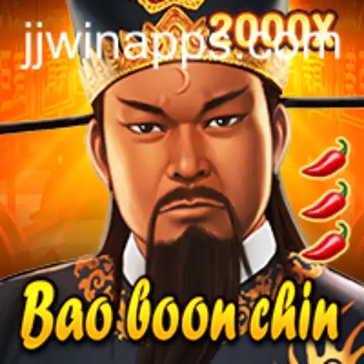 Exploring the Fascinating World of BaoBoonChin: A Comprehensive Guide