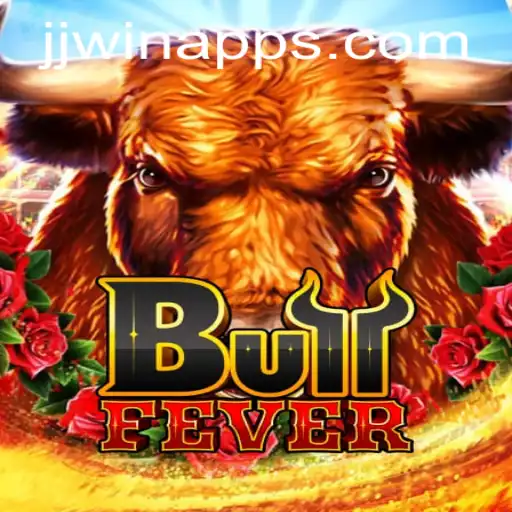Discover the Thrill of BullFever at JJwin.com
