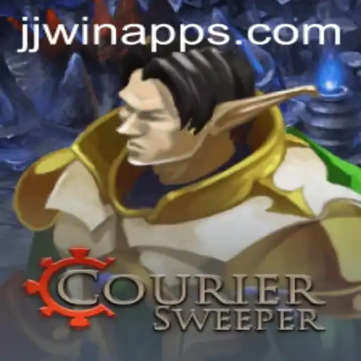 CourierSweeper: A Deep Dive into the Thrilling World of Strategy Gaming
