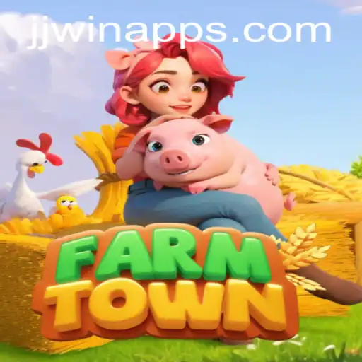 Exploring the Allure of FarmTown: A Comprehensive Guide to Gameplay and Strategy