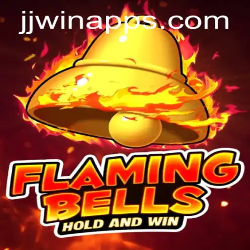 Exploring Flamingbells: A Modern Twist on a Classic Game at JJwin.com