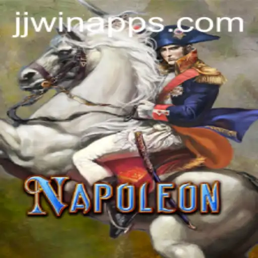 Explore the Strategic Card Game of Napoleon