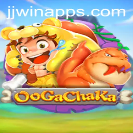 Explore the Exciting World of OoGaChaKa at JJwin.com