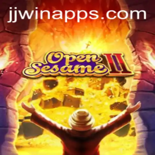 Experience the Thrills of OpenSesameII on JJwin.com