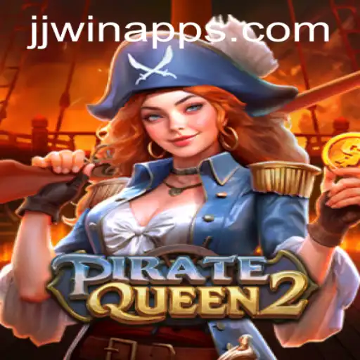 PirateQueen2: Exploring the High Seas in Today's Gaming World