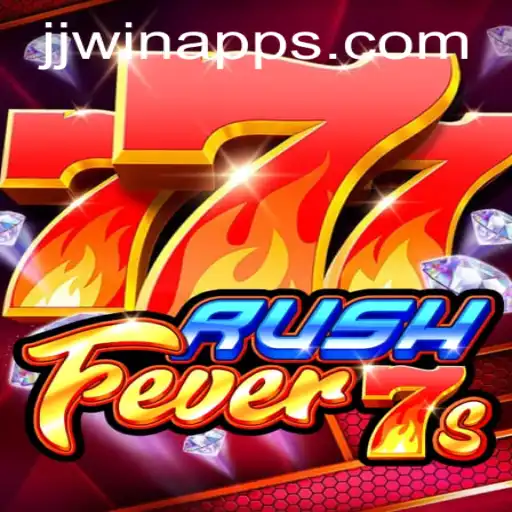 RushFever7s: A Sizzling Gaming Experience at JJwin.com
