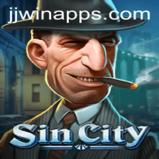 SinCity: Immersive Gaming Experience with JJwin.com