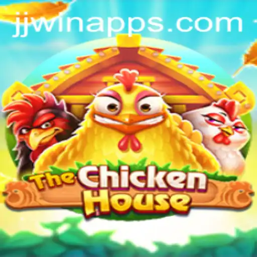 Exploring The Fascinating World of TheChickenHouse - Your Gateway to JJwin.com