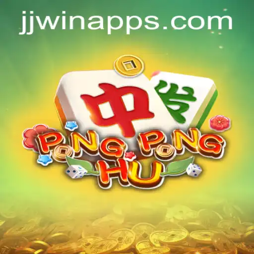 Exploring the Exciting World of PONGPONGHU: An In-Depth Guide to JJwin.com's Newest Game