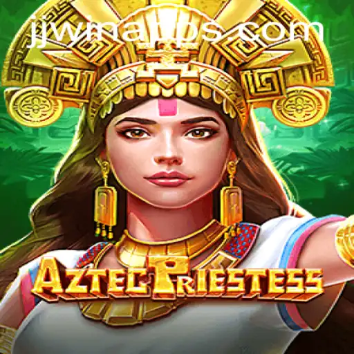 Exploring the Mysteries of AztecPriestess: A Modern Gaming Experience
