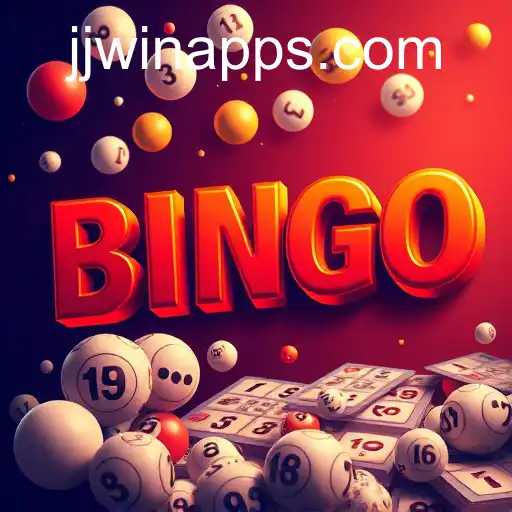 The Fascinating World of Bingo Games