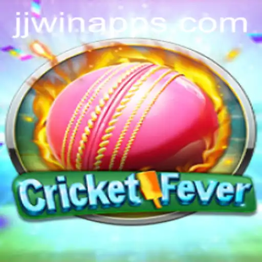 CricketFever: Experience the Thrill of Virtual Cricket with JJwin.com