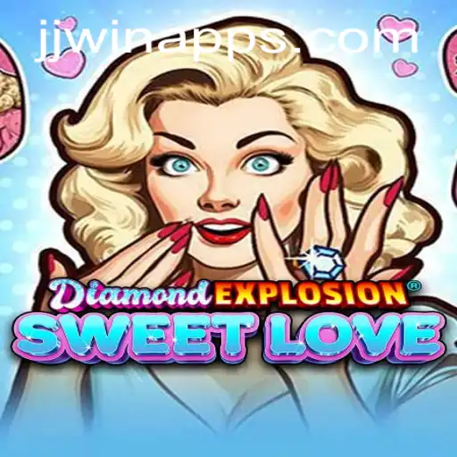 Unveiling DiamondExplosionSweetLove: A Captivating Game Experience