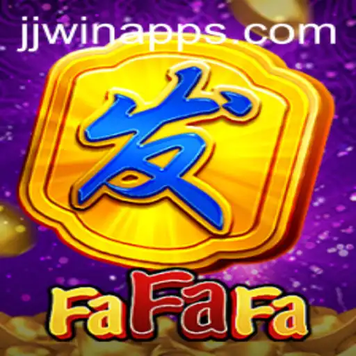 Exploring the World of FaFaFa and Its Connection with JJwin.com