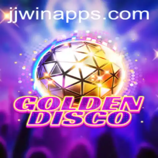 GoldenDisco: Unveiling the Enchanting World of JJwin.com's Newest Game