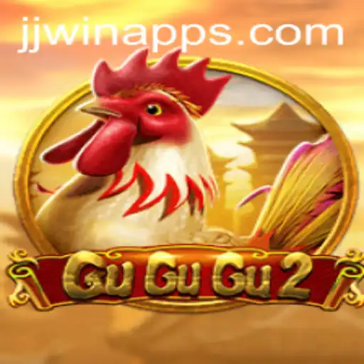 Explore the Exciting World of GuGuGu2 with JJwin.com