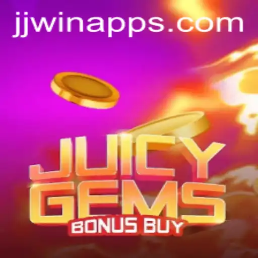 Exploring the Exciting World of JuicyGemsBonusBuy