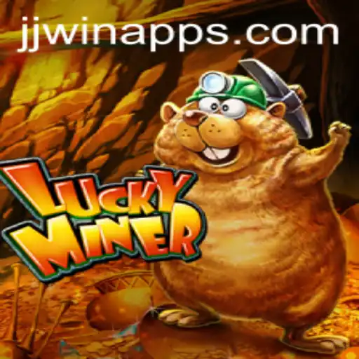 Discovering LuckyMiner: An Engaging Game Experience on JJwin.com