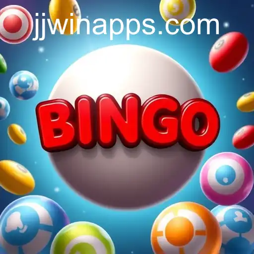The Rise of Online Bingo: Exploring JJwin.com