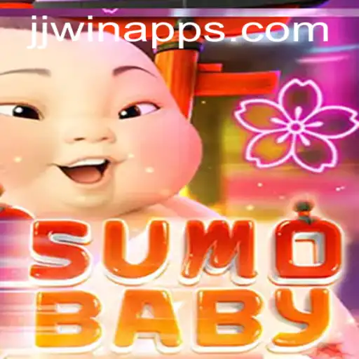 Discovering SumoBaby A Unique Gaming Experience on JJwin.com