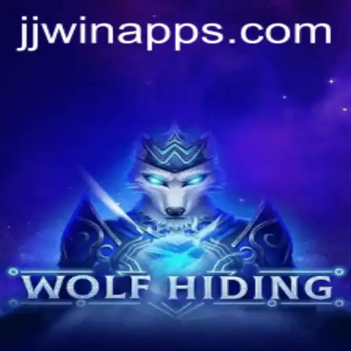 Discover the Thrilling World of WolfHiding: A Unique Strategy Game