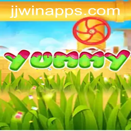 Unveiling the Exciting World of Yummy: A Journey Through The Game and JJwin.com